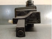 Recambio de carcasa filtro de aire para suzuki ignis rm (mh) 1.5 cat referencia OEM IAM 86GR01 