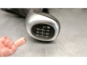 Recambio de palanca cambio para bmw 1 (f20) 116 d referencia OEM IAM 25117596703 25117596703 