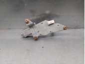 Recambio de motor limpia trasero para daewoo lacetti 1.6 cat referencia OEM IAM 96190209  5 PUERTAS