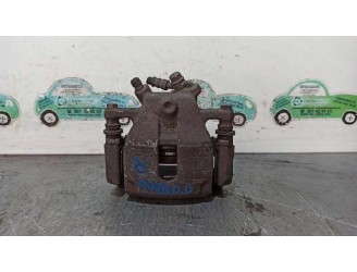 Recambio de pinza freno delantera derecha para suzuki swift berlina (mz) 1.3 ddis diesel cat referencia OEM IAM  0998A TRW