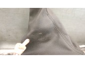 Recambio de palanca cambio para bmw 1 (f20) 116 d referencia OEM IAM 25117596703 25117596703 