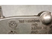 Recambio de palanca cambio para bmw 1 (f20) 116 d referencia OEM IAM 25117596703 25117596703 