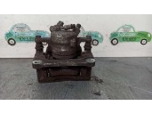 Replacement front right brake caliper for Suzuki Swift Saloon (MZ) 1.3 DDiS Diesel CAT OEM IAM reference 0998A TRW