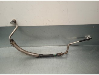 Recambio de tubos aire acondicionado para suzuki ignis rm (mh) 1.5 cat referencia OEM IAM 9572086G00  