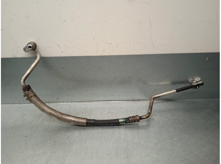 Recambio de tubos aire acondicionado para suzuki ignis rm (mh) 1.5 cat referencia OEM IAM 9572086G00  