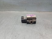 Recambio de sensor impacto para ford focus c-max (dm2) 2.0 tdci referencia OEM IAM 3M5T14B006AD BOSCH