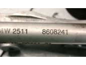 Recambio de palanca cambio para bmw 1 (f20) 116 d referencia OEM IAM 25117596703 25117596703 