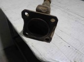 Recambio de transmision central para nissan patrol (k/w260) referencia OEM IAM   BURRA 4 LADO A