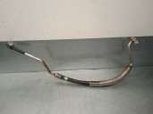 Recambio de tubos aire acondicionado para suzuki ignis rm (mh) 1.5 cat referencia OEM IAM 9572086G00  