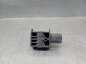 Recambio de sensor impacto para ford focus c-max (dm2) 2.0 tdci referencia OEM IAM 3M5T14B006AD BOSCH
