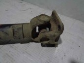 Recambio de transmision central para nissan patrol (k/w260) referencia OEM IAM   BURRA 4 LADO A