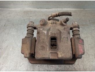 Recambio de pinza freno trasera derecha para subaru legacy familiar/outback b13 (bp) 3.0 cat referencia OEM IAM 26692AG020  