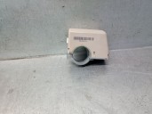 Recambio de antirrobo para nissan juke (f15) 1.5 dci referencia OEM IAM 487001TT0C 487001TT0C 