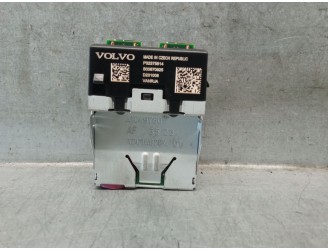 Recambio de modulo electronico para volvo xc40 (536) recharge referencia OEM IAM 32375814 231008 00670925