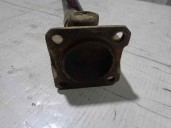 Recambio de transmision central para nissan patrol (k/w260) referencia OEM IAM   BURRA 4 LADO A