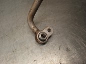 Recambio de tubos aire acondicionado para suzuki ignis rm (mh) 1.5 cat referencia OEM IAM 9572086G00  