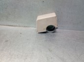 Recambio de antirrobo para nissan juke (f15) 1.5 dci referencia OEM IAM 487001TT0C 487001TT0C 