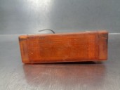 Recambio de piloto delantero derecho para renault rapid/express (f40) 1.6 diesel referencia OEM IAM 7701203558 