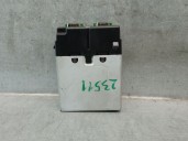 Recambio de modulo electronico para volvo xc40 (536) recharge referencia OEM IAM 32375814 231008 00670925