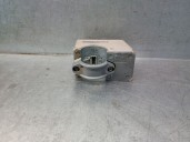 Recambio de antirrobo para nissan juke (f15) 1.5 dci referencia OEM IAM 487001TT0C 487001TT0C 