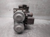 Recambio de valvula intercambio de calefaccion para audi a6 berlina (4f2) 3.0 v6 24v tdi referencia OEM IAM 0392023007 039202300