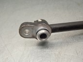 Recambio de tubos aire acondicionado para suzuki ignis rm (mh) 1.5 cat referencia OEM IAM 9572086G00  