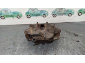 Recambio de pinza freno delantera derecha para nissan vanette cargo 2.3 diesel referencia OEM IAM 410007C000 0166 LUCAS