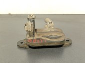 Recambio de sensor para peugeot 807 (eb_) 2.0 hdi referencia OEM IAM 9645022680  KAVLICO