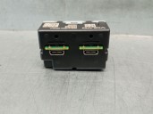 Recambio de modulo electronico para volvo xc40 (536) recharge referencia OEM IAM 32375814 231008 00670925