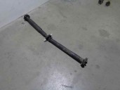 Recambio de transmision central para bmw serie 3 berlina (e90) 320d referencia OEM IAM 7527342 7527342 BURRA 5 LADO A