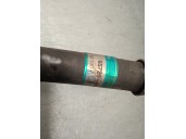 Recambio de tubos aire acondicionado para suzuki ignis rm (mh) 1.5 cat referencia OEM IAM 9572086G00  