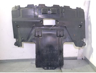 Recambio de cubrecarter para subaru outback (br) 2.5 i awd (br9) referencia OEM IAM 56440AJ031 56410AJ041 56440AJ040