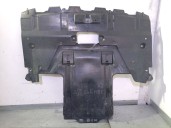 Recambio de cubrecarter para subaru outback (br) 2.5 i awd (br9) referencia OEM IAM 56440AJ031 56410AJ041 56440AJ040