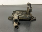 Recambio de sensor para peugeot 807 (eb_) 2.0 hdi referencia OEM IAM 9645022680  KAVLICO