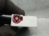 Recambio de modulo electronico para volvo xc40 (536) recharge referencia OEM IAM 32375814 231008 00670925