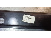Recambio de elevalunas delantero derecho para seat ibiza (kj1) 1.0 referencia OEM IAM 6F0837462 