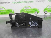 Recambio de maneta interior trasera derecha para suzuki vitara 1.6 ddis turbodiesel cat referencia OEM IAM   