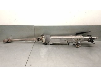 Recambio de columna direccion para bmw 1 (f20) 116 d referencia OEM IAM 6854964 32306854964 