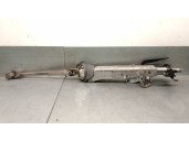 Replacement steering column for BMW 1 (F20) 116 d OEM IAM reference 6854964 32306854964 