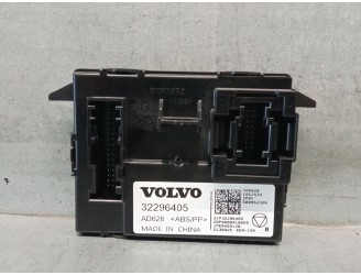 Recambio de modulo electronico para volvo xc40 (536) recharge referencia OEM IAM 32296405 500952326 1051534