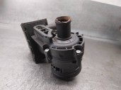 Recambio de valvula intercambio de calefaccion para audi a6 berlina (4f2) 3.0 v6 24v tdi referencia OEM IAM 0392023007 039202300