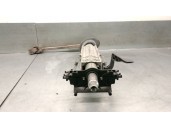 Replacement steering column for BMW 1 (F20) 116 d OEM IAM reference 6854964 32306854964 