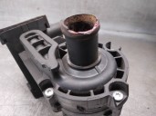 Recambio de valvula intercambio de calefaccion para audi a6 berlina (4f2) 3.0 v6 24v tdi referencia OEM IAM 0392023007 039202300