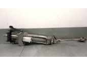 Replacement steering column for BMW 1 (F20) 116 D OEM IAM reference 6854964 32306854964 