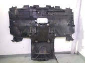 Recambio de cubrecarter para subaru outback (br) 2.5 i awd (br9) referencia OEM IAM 56440AJ031 56410AJ041 56440AJ040