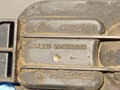 Recambio de sensor para peugeot 807 (eb_) 2.0 hdi referencia OEM IAM 9645022680  KAVLICO