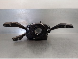 Recambio de mando luces para audi a1 sportback (gba) 1.0 tfsi referencia OEM IAM 5Q1953549 