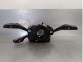 Recambio de mando luces para audi a1 sportback (gba) 1.0 tfsi referencia OEM IAM 5Q1953549 