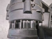 Recambio de valvula intercambio de calefaccion para audi a6 berlina (4f2) 3.0 v6 24v tdi referencia OEM IAM 0392023007 039202300