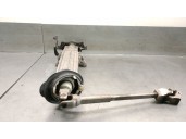 Replacement steering column for BMW 1 (F20) 116 D OEM IAM reference 6854964 32306854964 